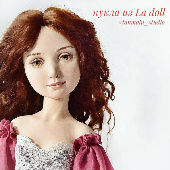 [Татьяна Малушкина] Полный базовый курс по изготов_0.png